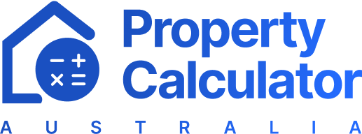 Property Calculator Australia