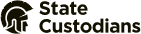 state custodians